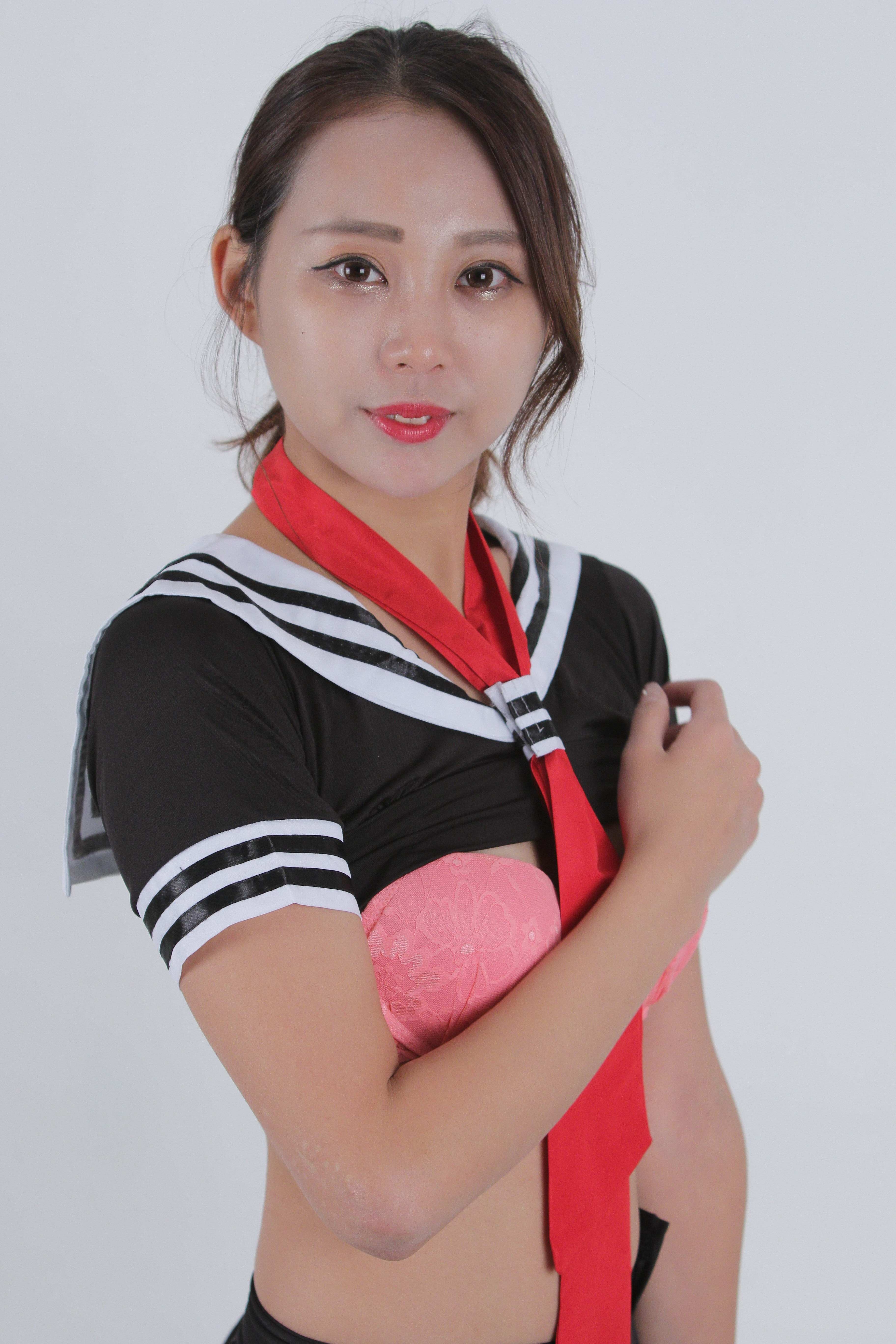 미분류 / [370] 141129 상아 (733장)